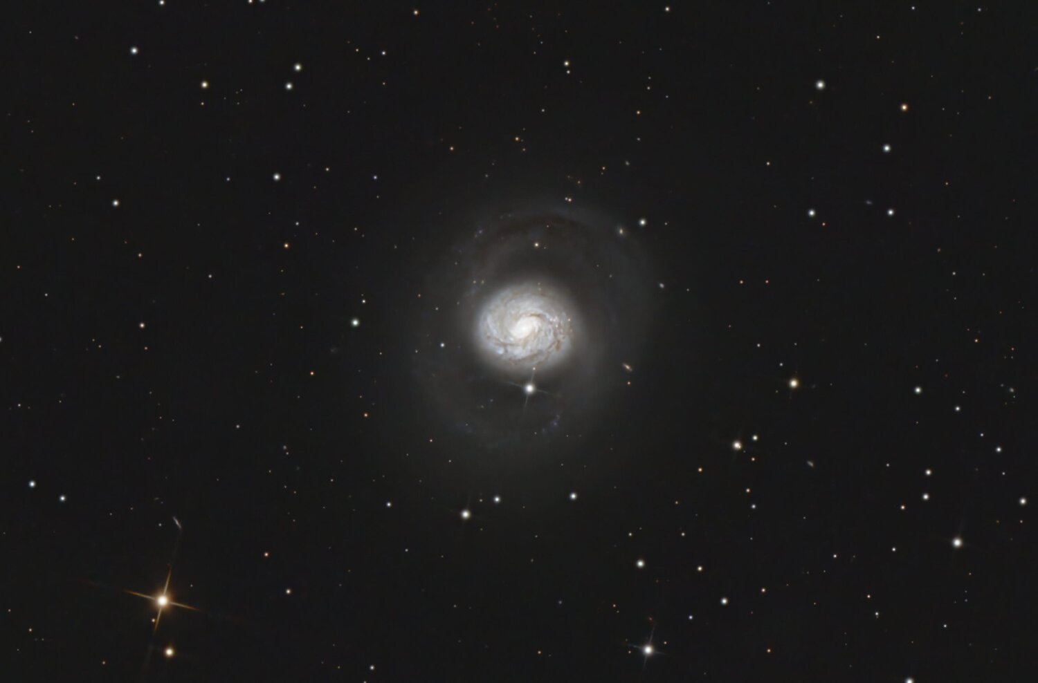 M77crop.thumb.jpg.41e68837b2a85735825516572dabd6a6.jpg