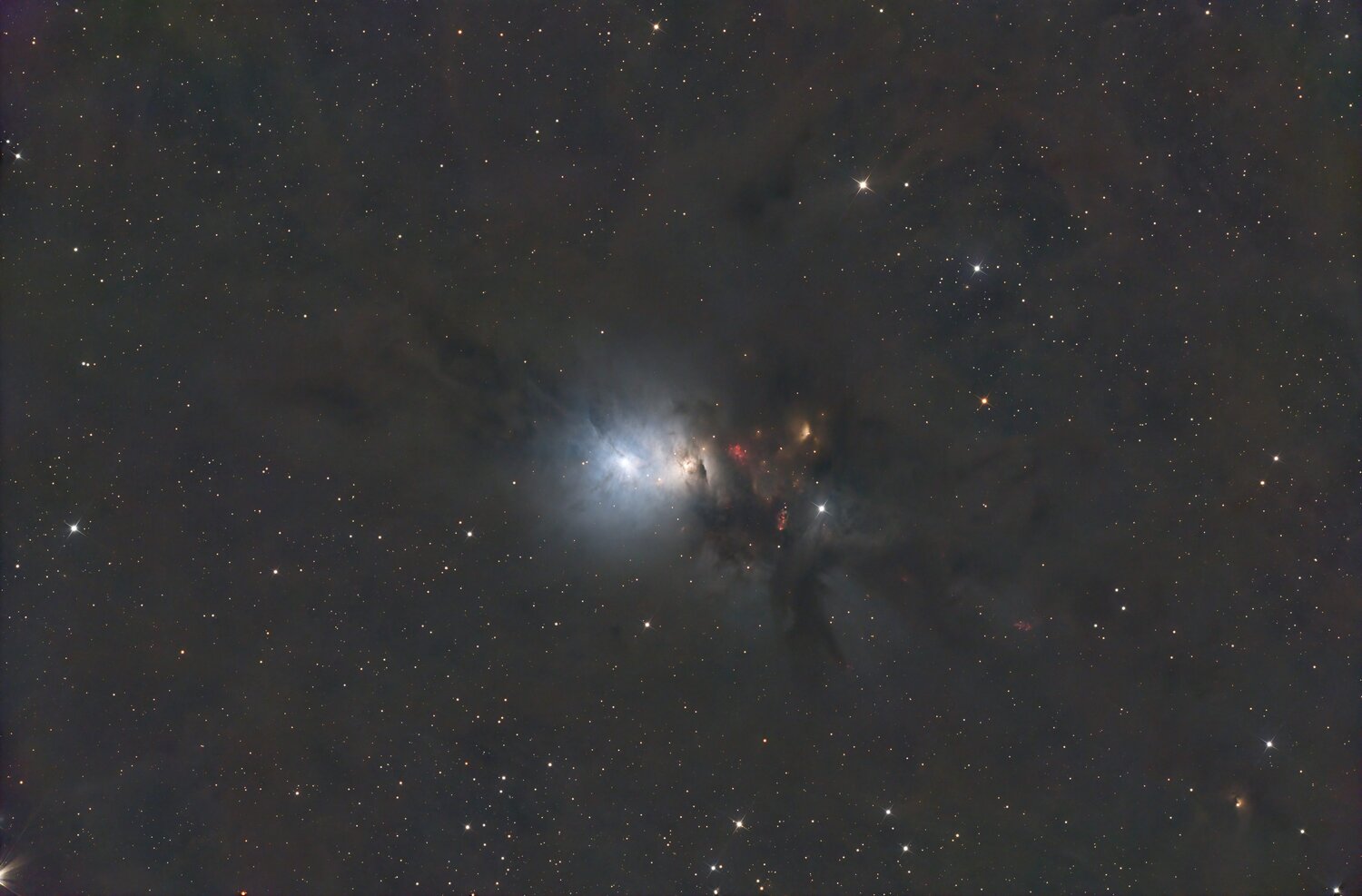 NGC1333.thumb.jpg.e309e6df662abcabd7b7700df23414b8.jpg