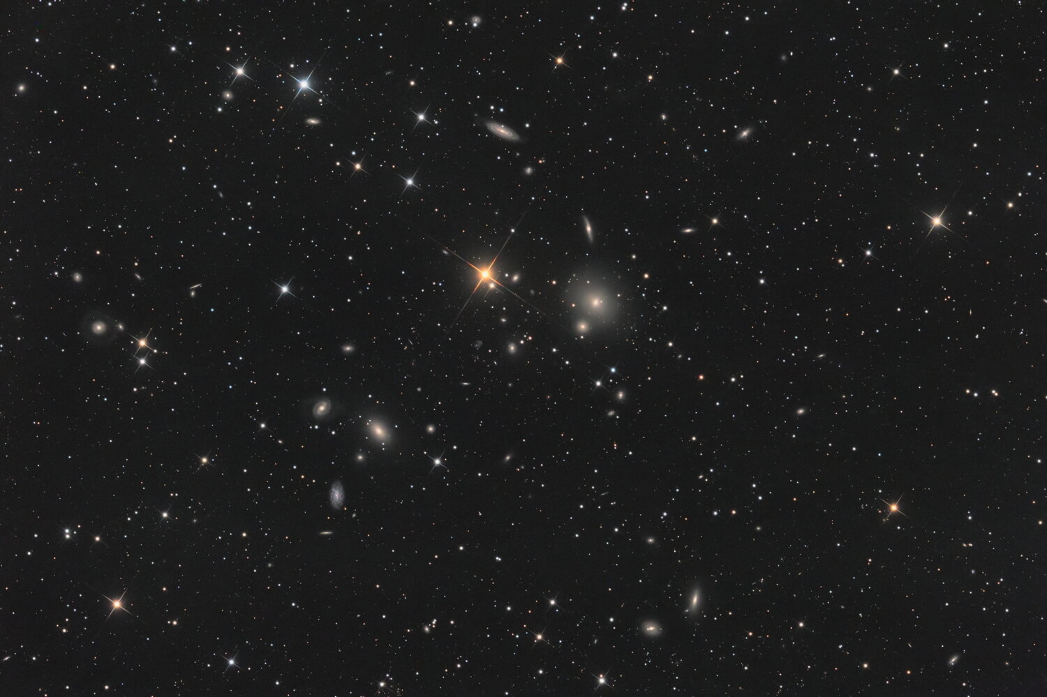 NGC503.thumb.jpg.2f6c4a960912e84f6b5453ef1c5918ae.jpg