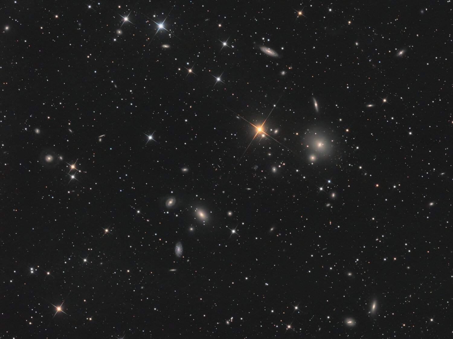 NGC503_c.thumb.jpg.a1d54ac2cdd6028d985aa4399728a848.jpg