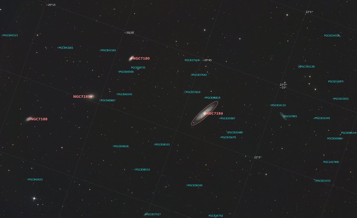 NGC7184annotated.thumb.jpg.be3e484cfd728736aadaf9d3358e09b0.jpg