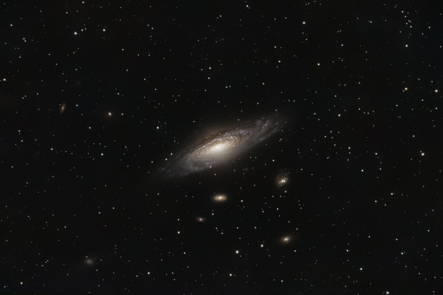 NGC7331.thumb.jpg.6dee1a81f79838ffab2cd1bf5f6c4a29.jpg