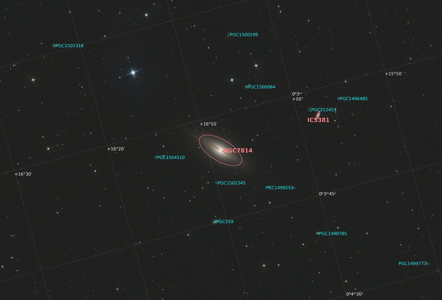 NGC7814annotated.thumb.jpg.b2f27031e46fd402fbbbedbf37a61f17.jpg