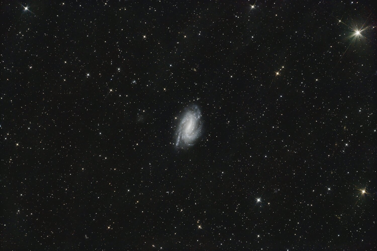 NGC925.thumb.jpg.739b4e65c3eb6df1530c5f009dfa8535.jpg