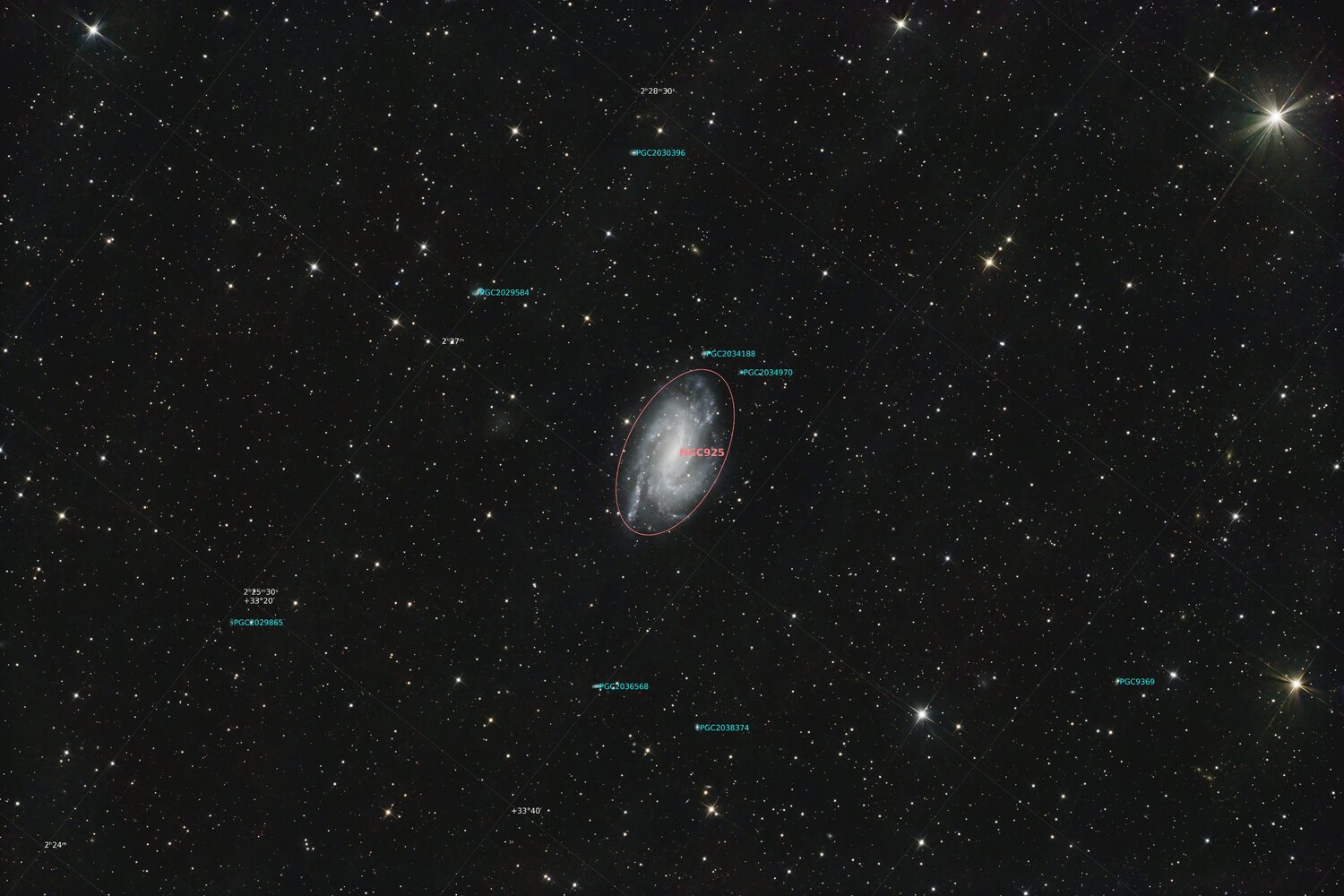 NGC925annotated.thumb.jpg.a841276dbcd7458c1321141a991ab9b6.jpg