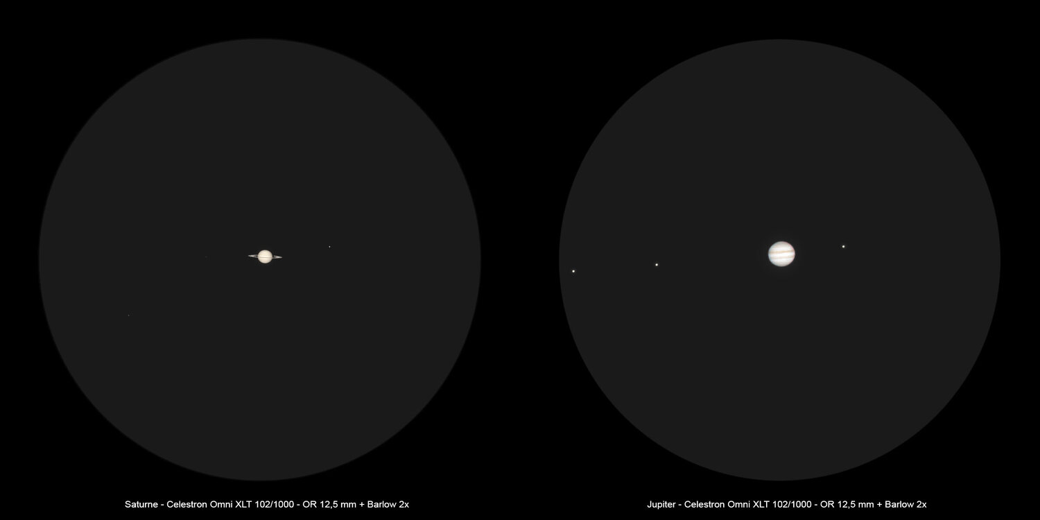 Observation 28-10-2024.jpg