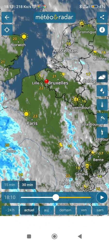 Screenshot_2024-10-16-18-13-03-846_de.wetteronline.wetterapp.thumb.jpg.384e49985aac89ea9b459693cd0c6577.jpg