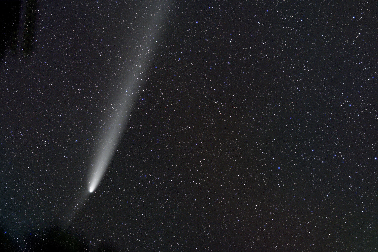 Tsuchinshan 270s 22-10-24.jpg