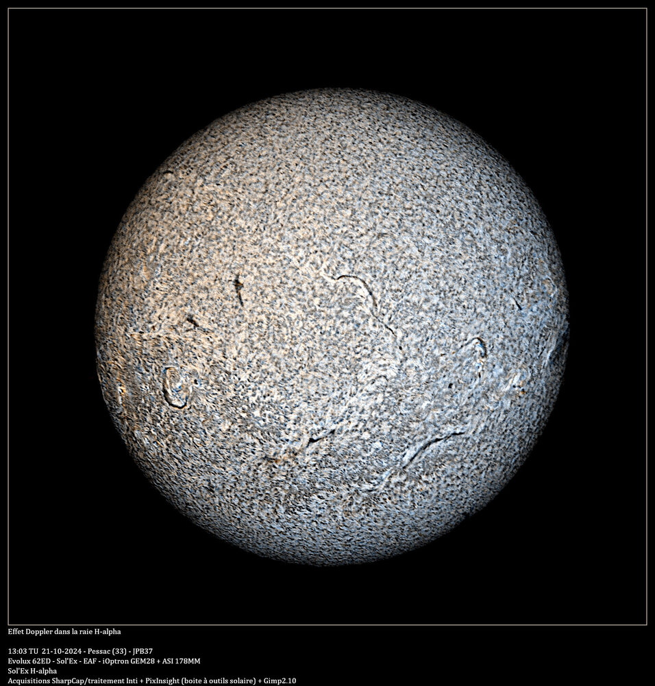 _2024-10-21-1303_SolEx-Ha_doppler-w.thumb.jpg.f30e72df1938271d072d04854174da29.jpg