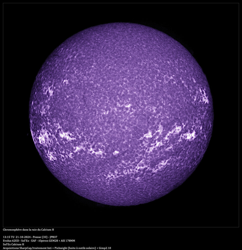 _2024-10-21-1315_SolEx_CaH-w.thumb.jpg.23667628e01625d67e85c9fc6294f57f.jpg