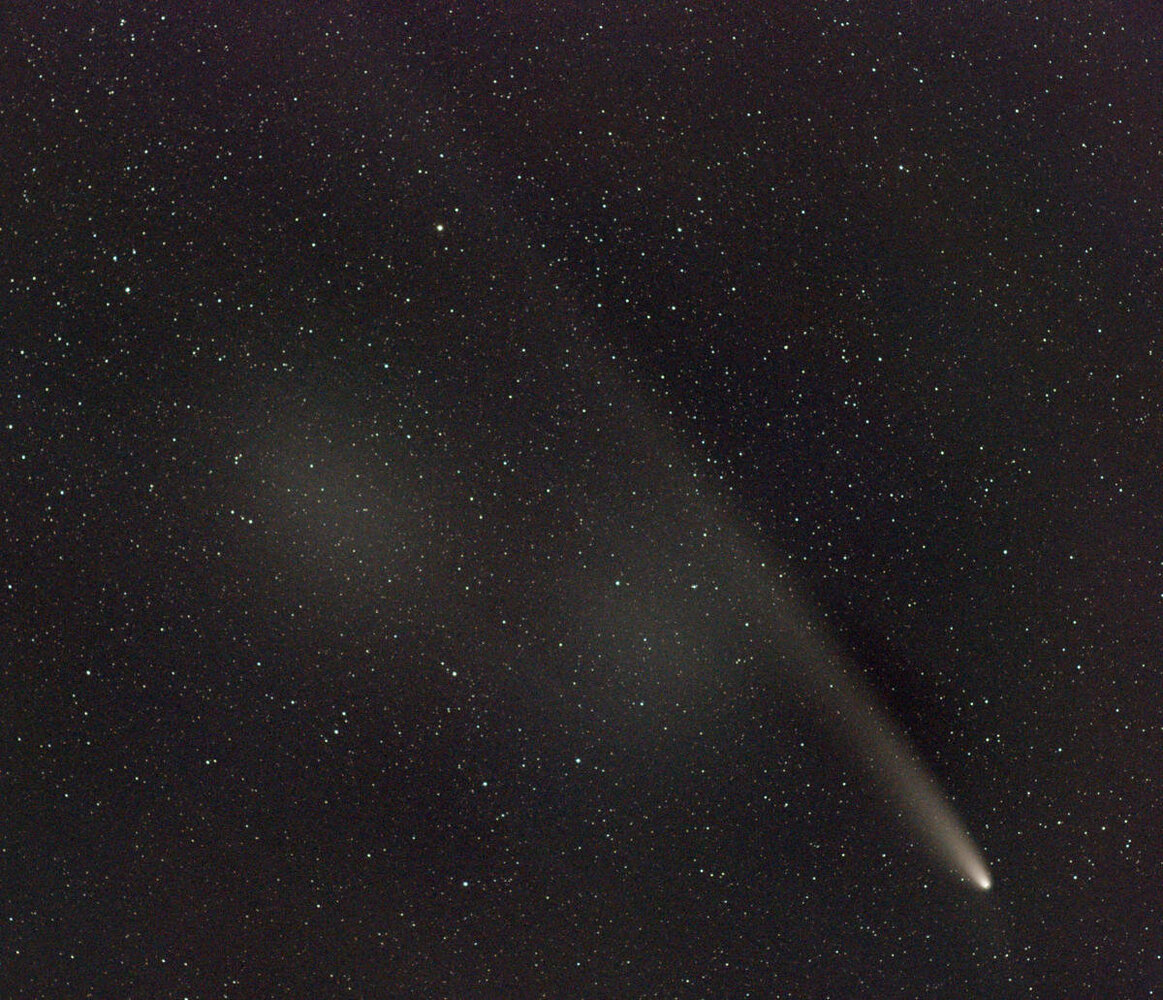 comete135b.thumb.jpg.c4dcd679c2231f1be5fbdb8e220e383c.jpg