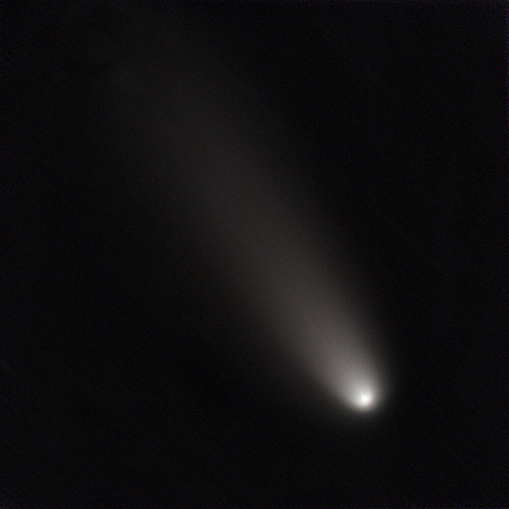 comete_241023.thumb.jpg.d8c9b722e0c685b67e674950f245697b.jpg