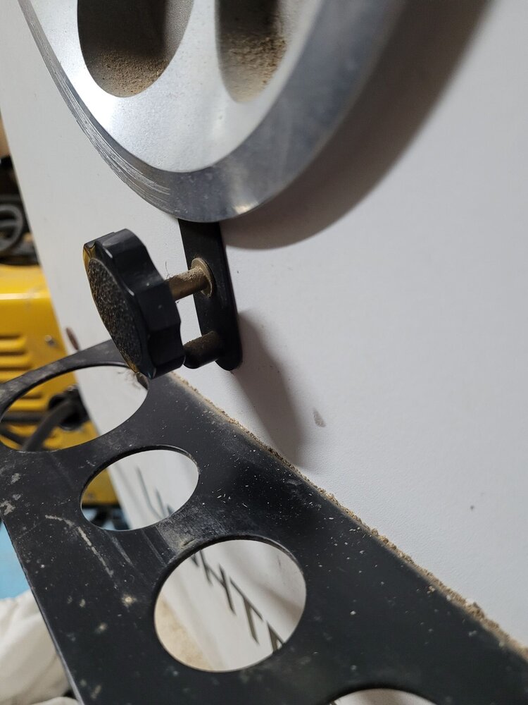 frein lightbridge.jpg