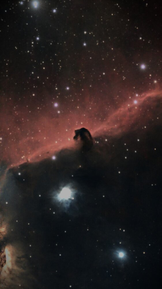 ic434 - nébuleuse de la tête de cheval.jpg