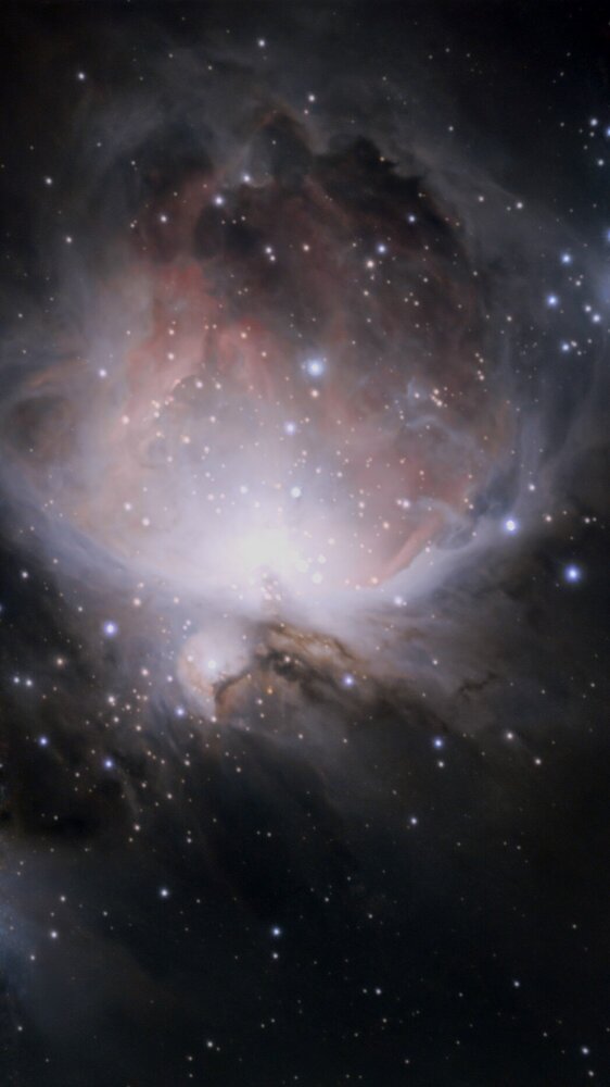 m42 - Nébuleuse d'Orion.jpg
