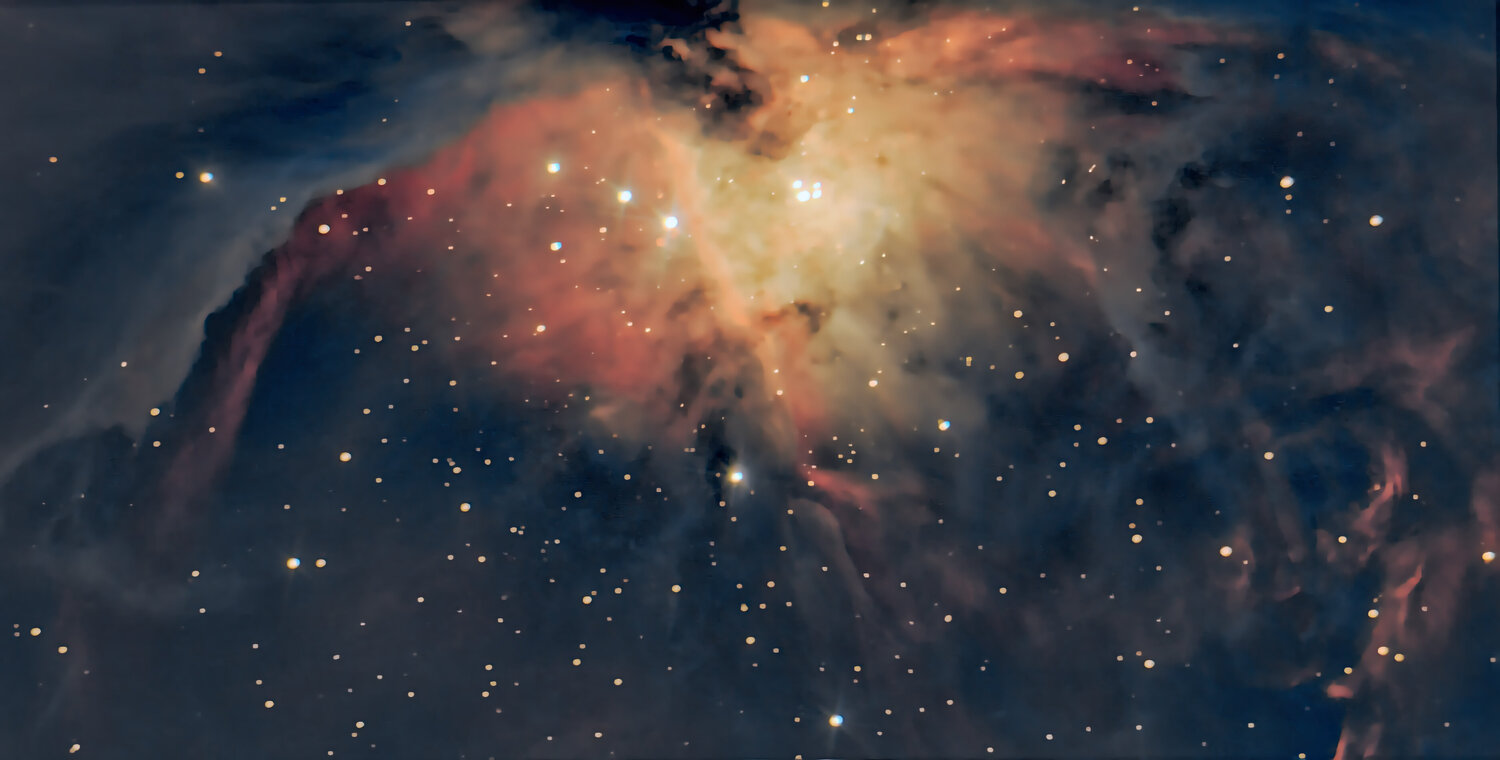 m42_16bits_85frames_515s.thumb.jpg.d1bf02e216ed18c42a38d4971f3560f8.jpg