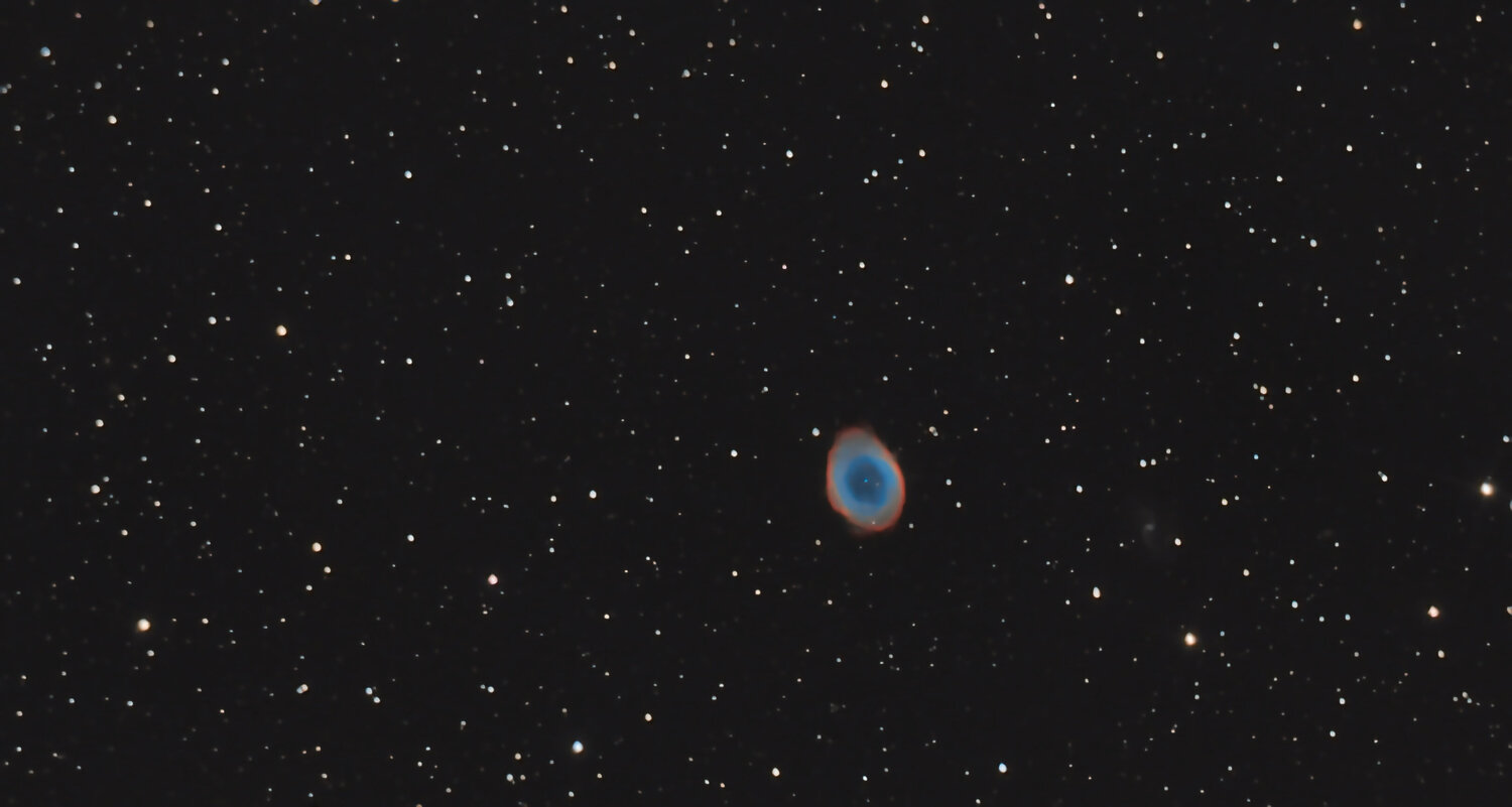 m57_32bits_217frames_1307s.thumb.jpg.65ca81a6ec9eba93dd963dc7b64fc916.jpg
