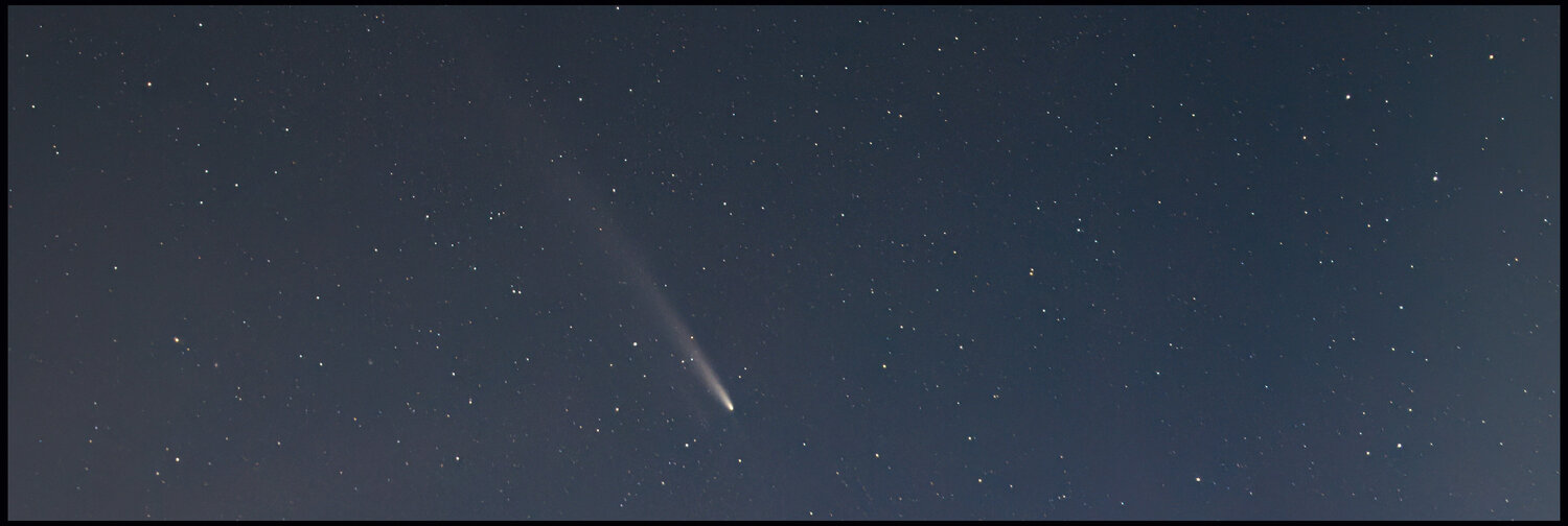 r_r_comet_stacked.thumb.jpg.5bb56c80dc9c73b11235950b126fe5e8.jpg