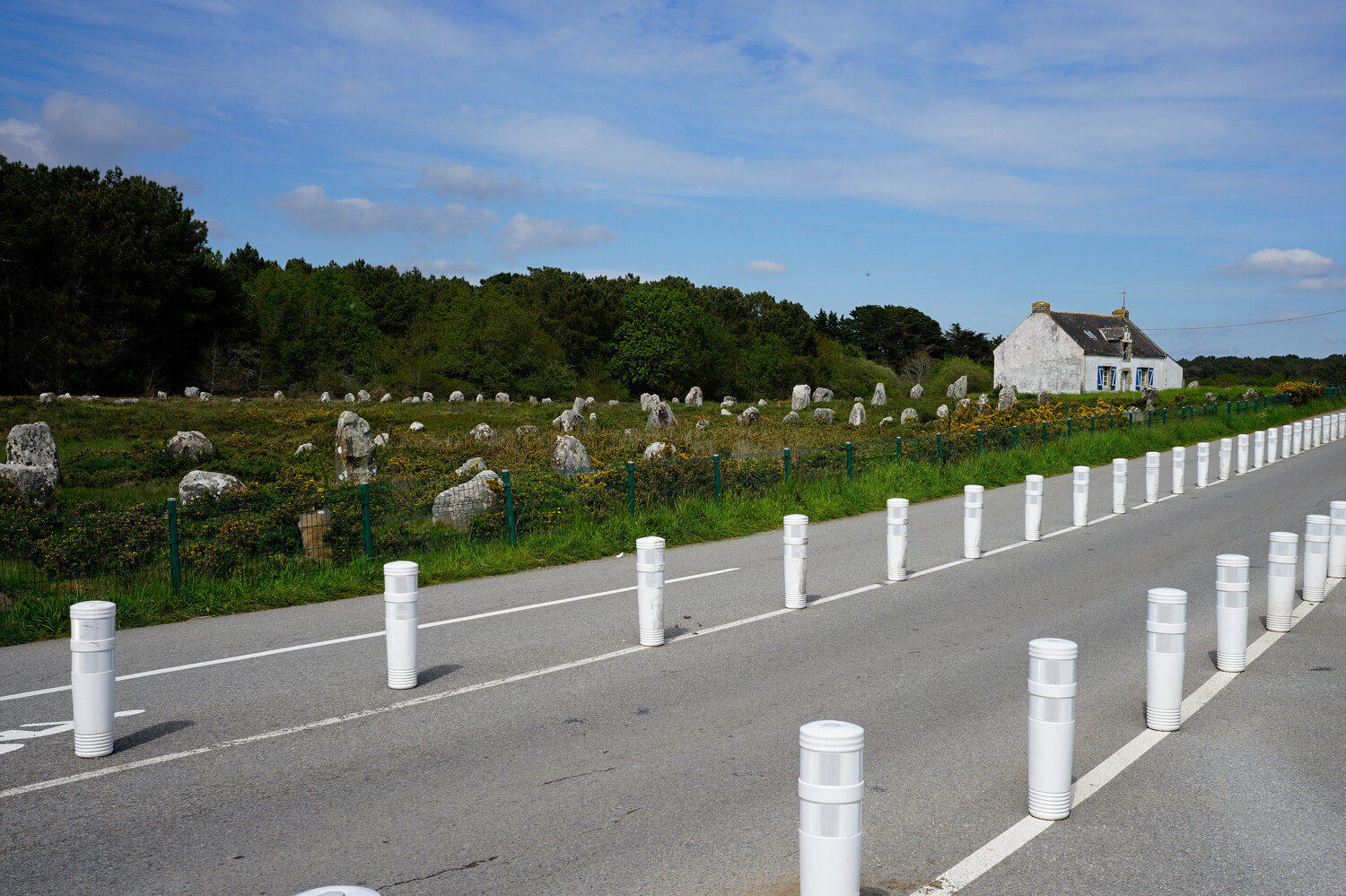 2023-11-13-Carnac.thumb.jpg.1f657b2cc599a51a267cb2a05dd0a0fa.jpg