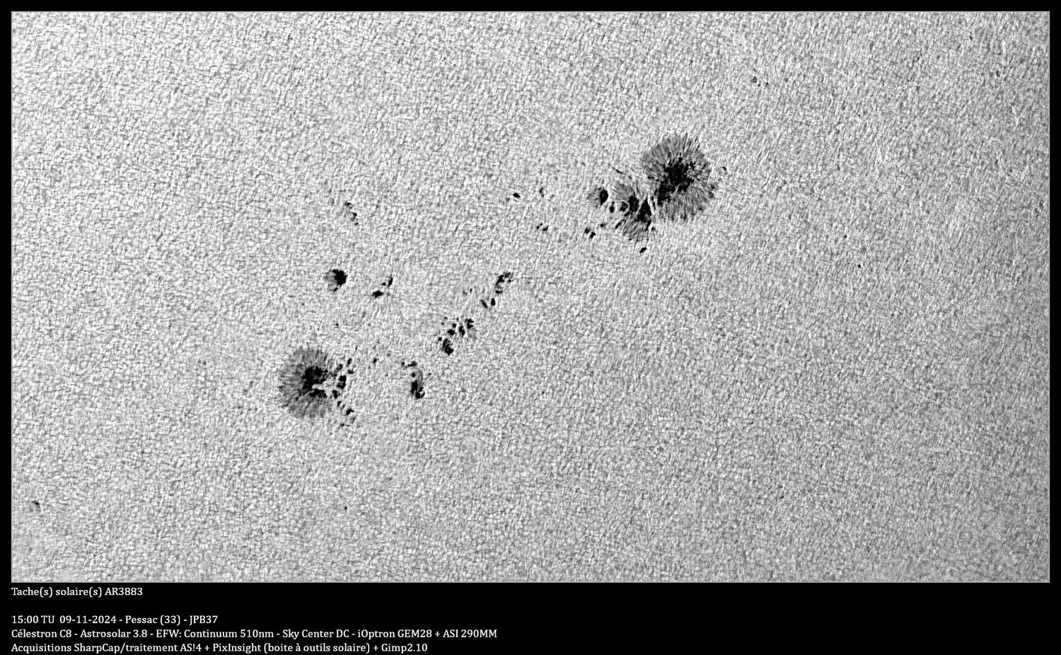 2024-11-09-1500-SoleilContinuumC8-w.thumb.jpg.de1cacdba55b5f5e2f5ab5dc59b7e508.jpg