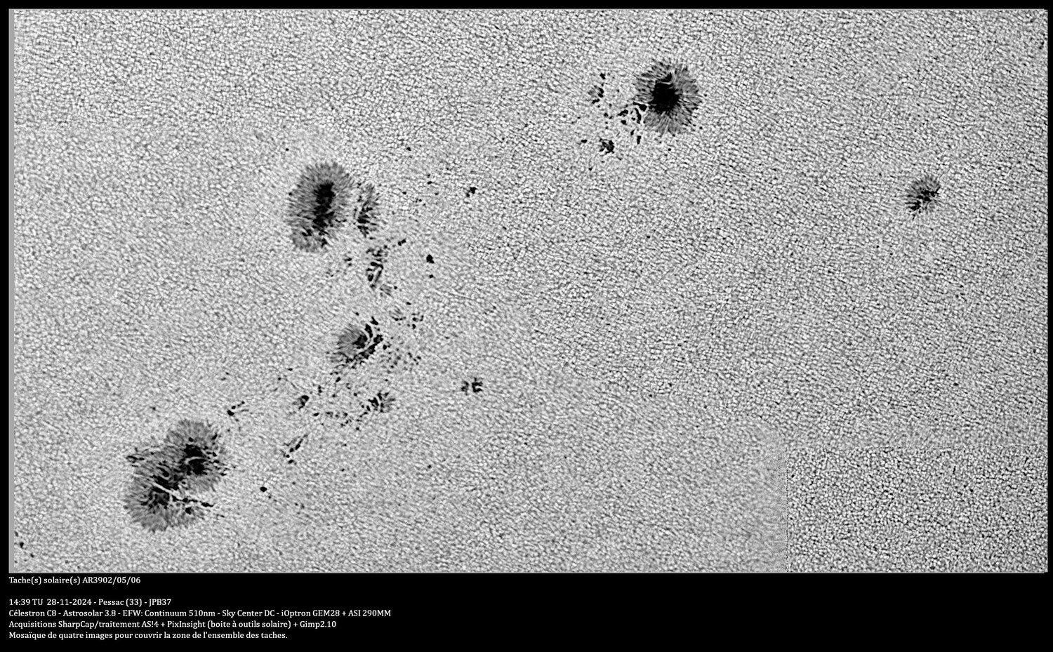 2024-11-28-1439_mosaique Continuum C8-w.jpg