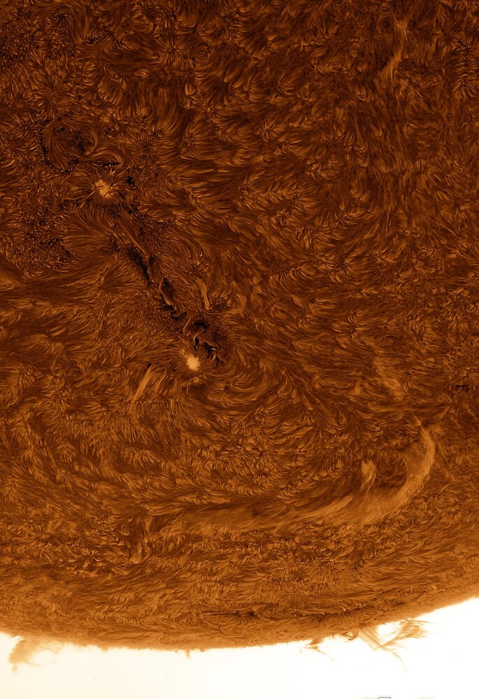 AR3889 MOSA 3X1 HA copie.jpeg