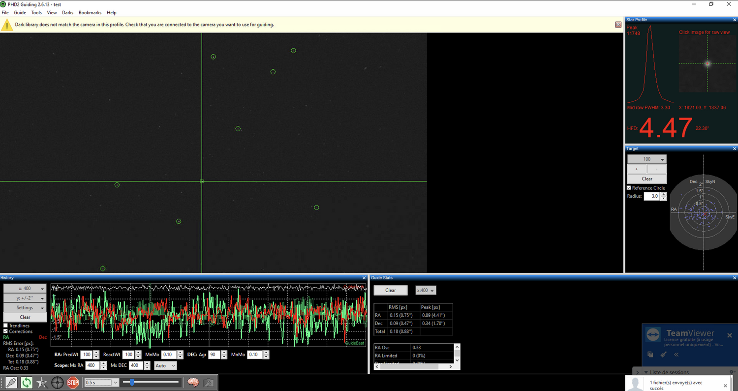 Capture d’écran 2024-11-14 à 20.29.51.png