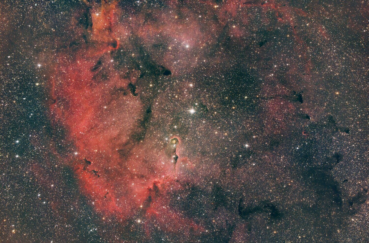 IC1396.thumb.jpg.5cc9f51bd89f70f8a1382eab135195fe.jpg