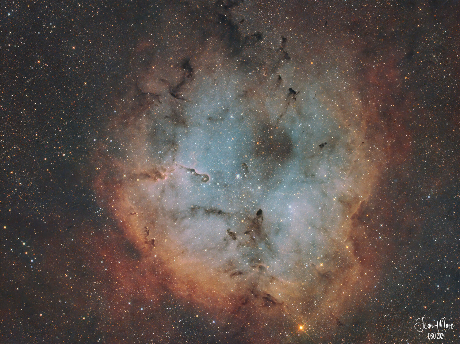 IC1396_RVBHO_v1.thumb.jpg.b402d448bb4fe67dde14c0daaea58911.jpg