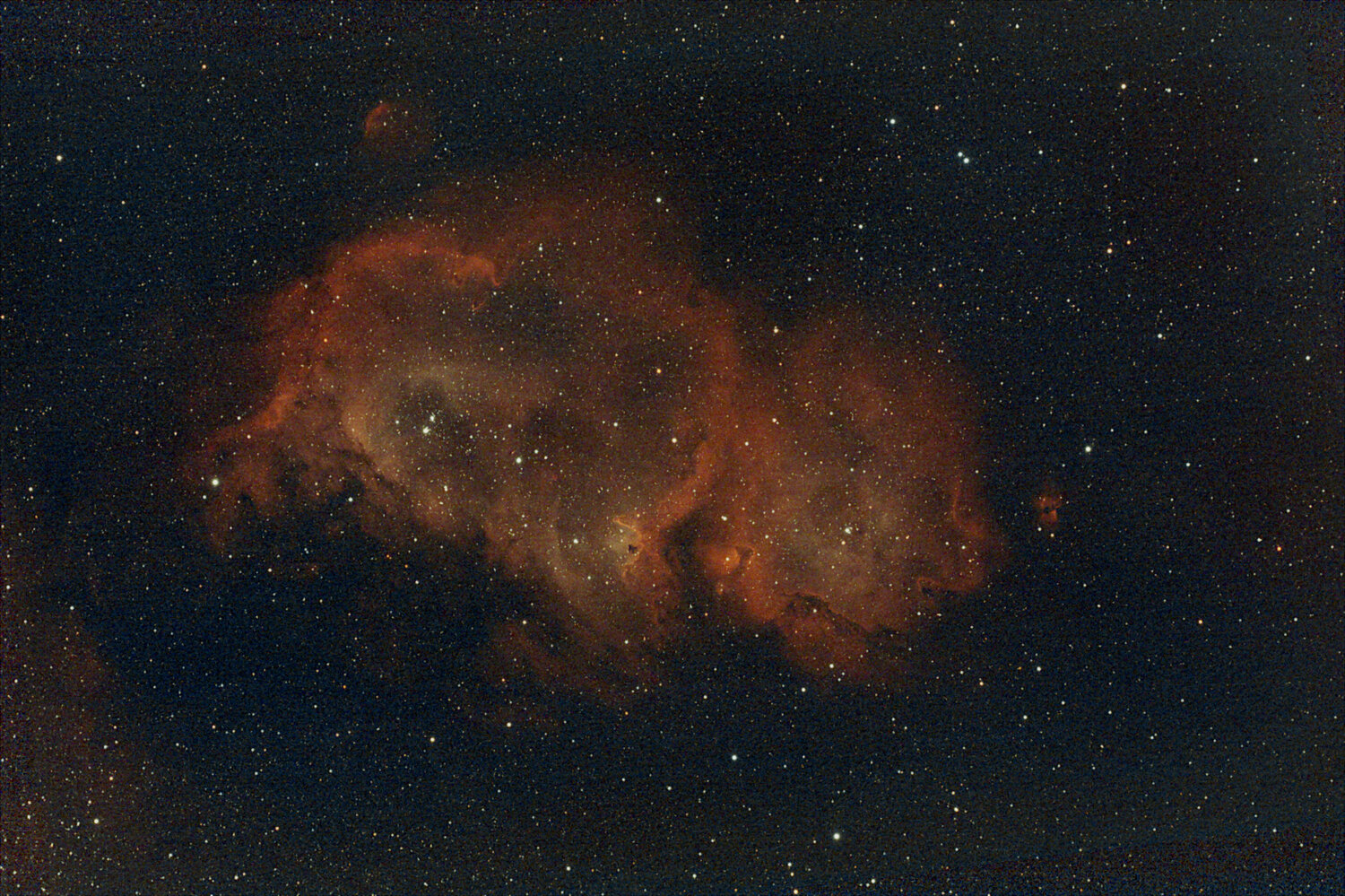 IC1848_stacked_HISTO.jpg