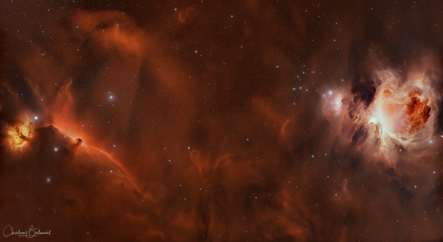 IC434_M42_61x300s_102024_fb.png