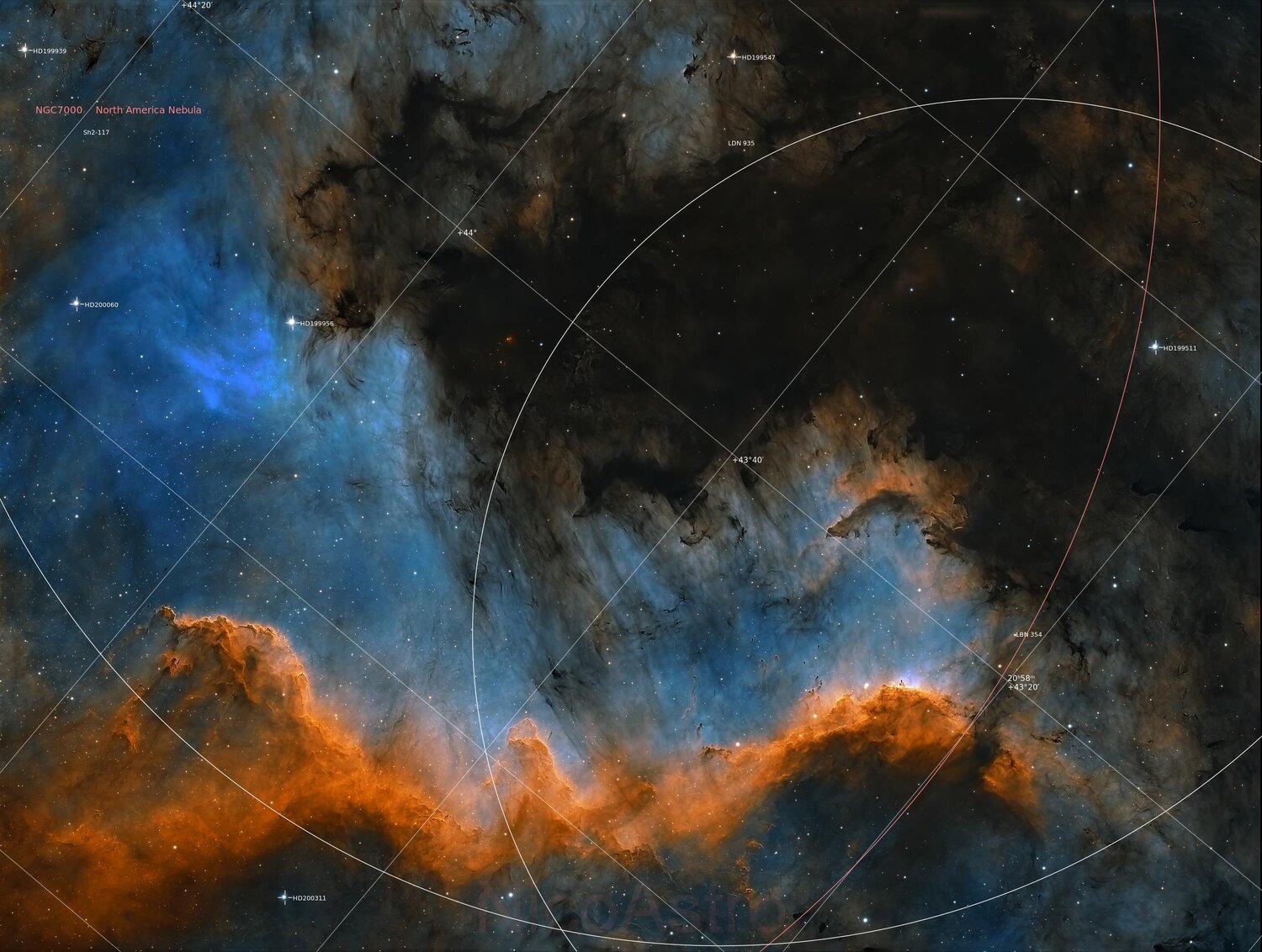 Image avec détail.jpg