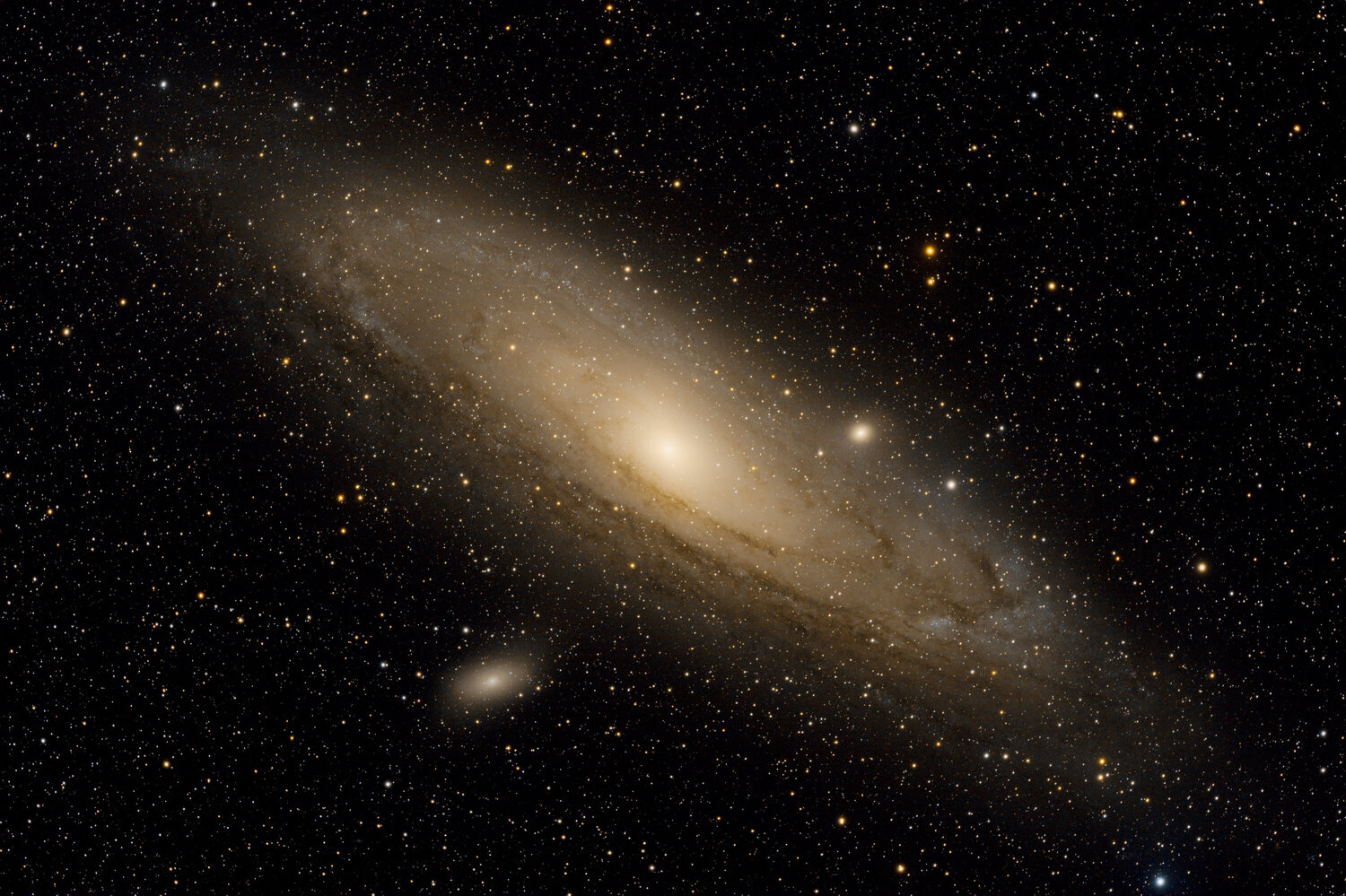 M31_Galaxie d'Andromède_small.jpg
