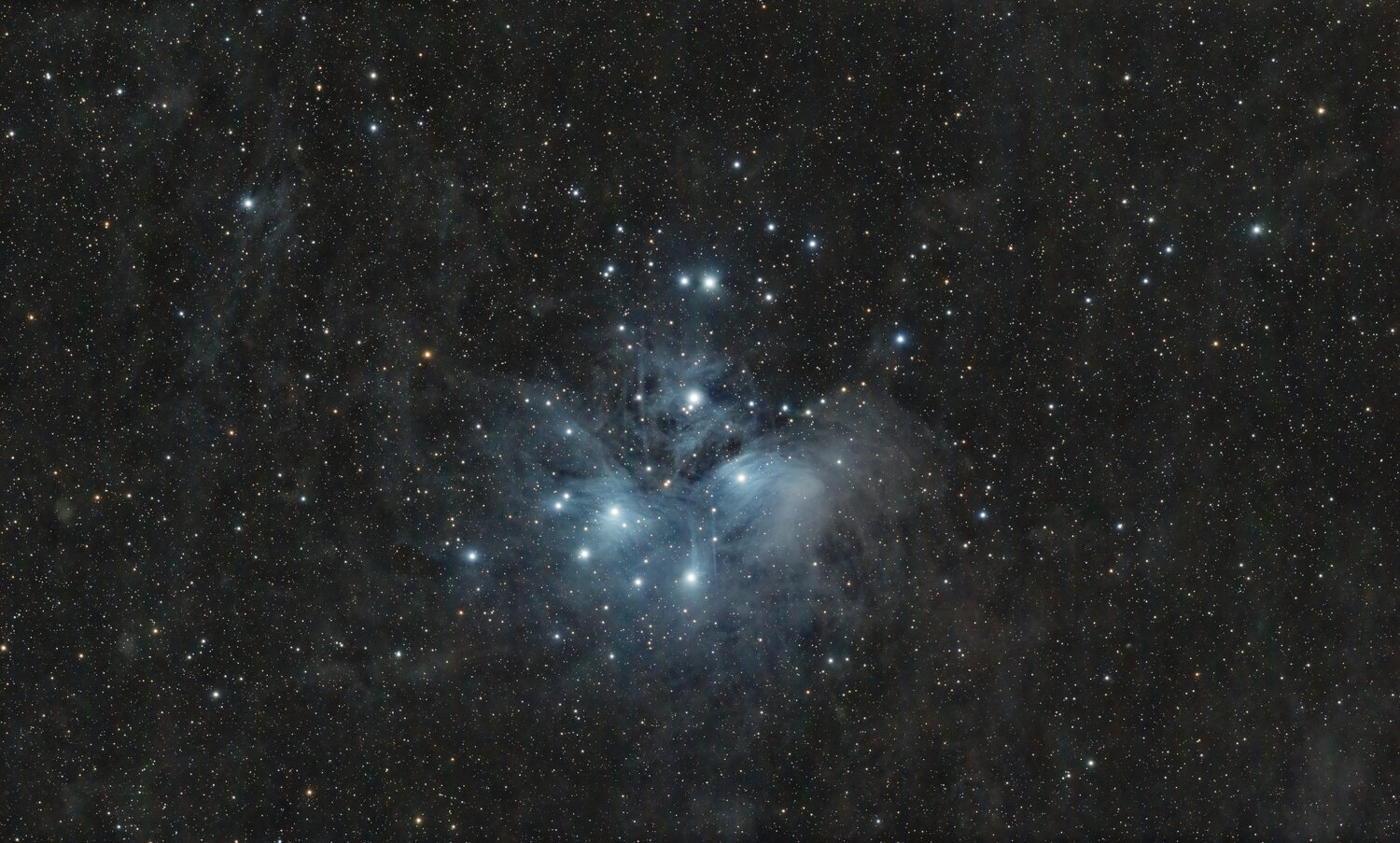M45.thumb.jpg.d6a11125ff0f4da0d7b3cde12b1f0d6e.jpg