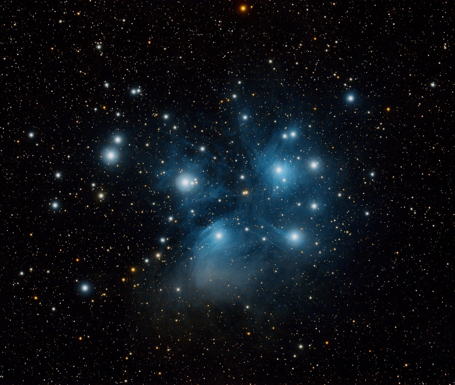 M45_v1.jpg