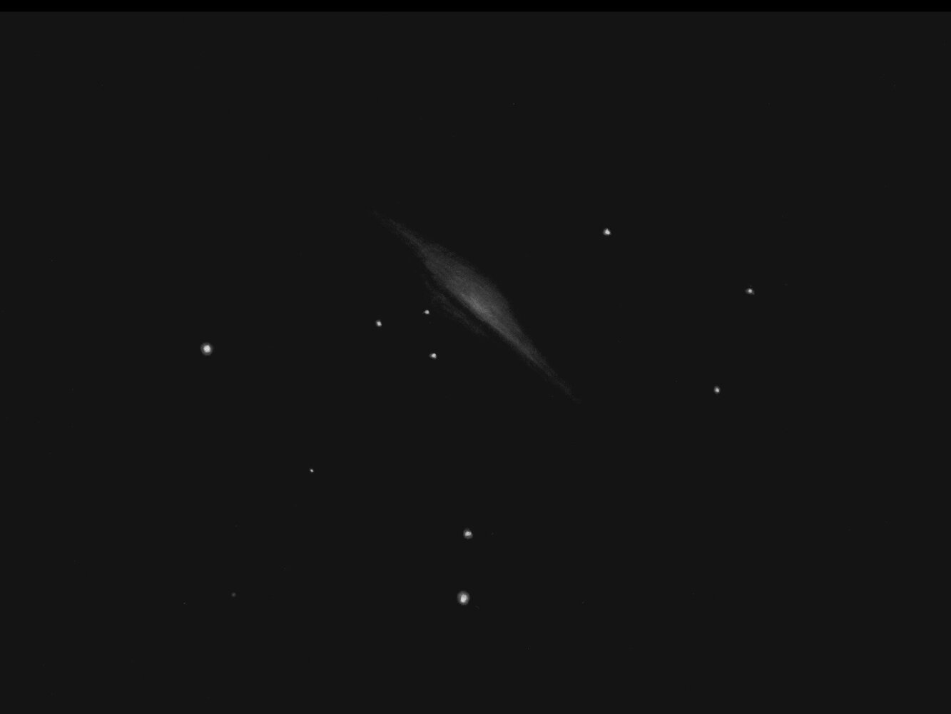 NGC10557nov2024LescarT400230x.thumb.jpeg.eaae92287e5353c1af7429123f0047f2.jpeg