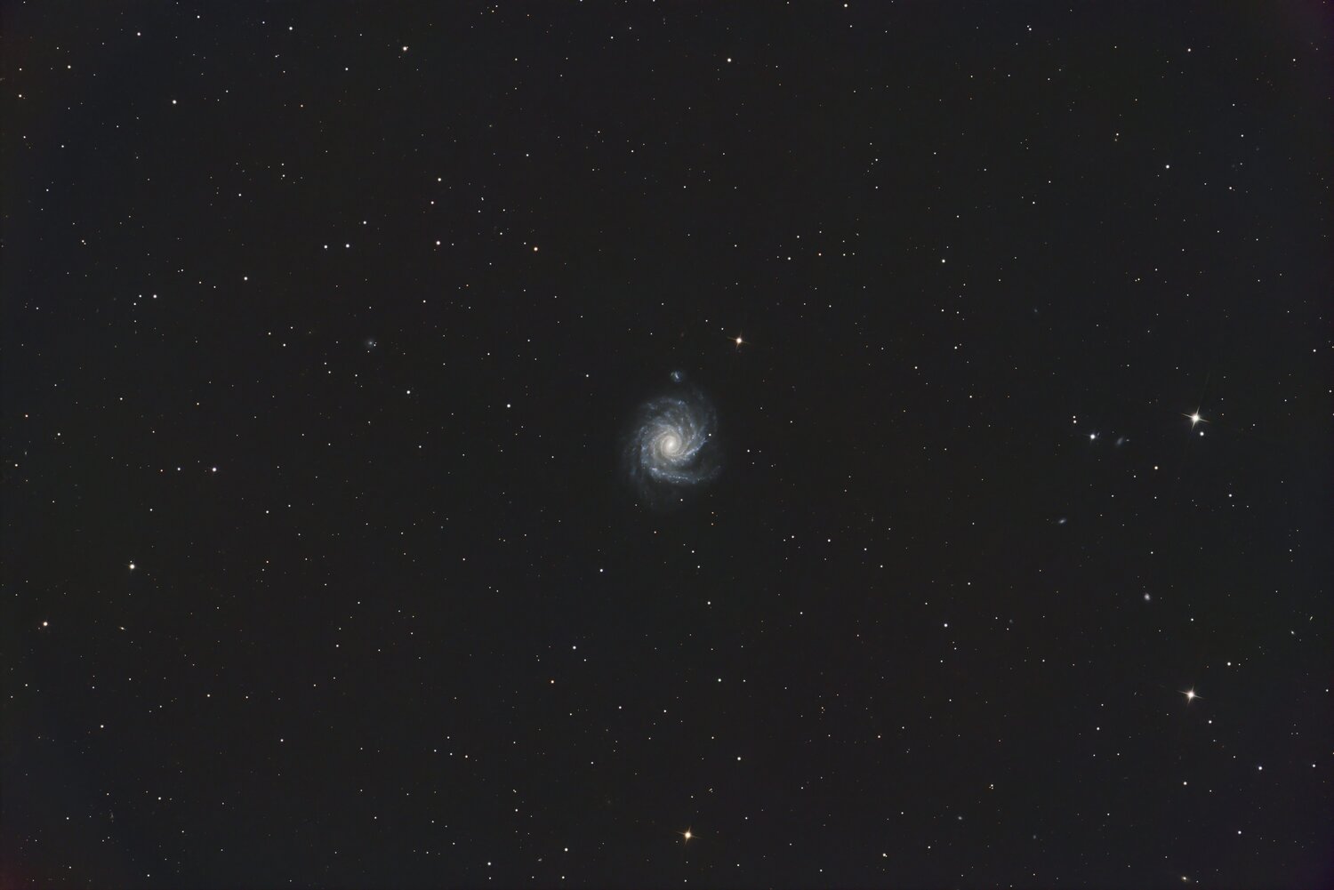 NGC1232.thumb.jpg.df9c251ae30281d45261307408c87eab.jpg