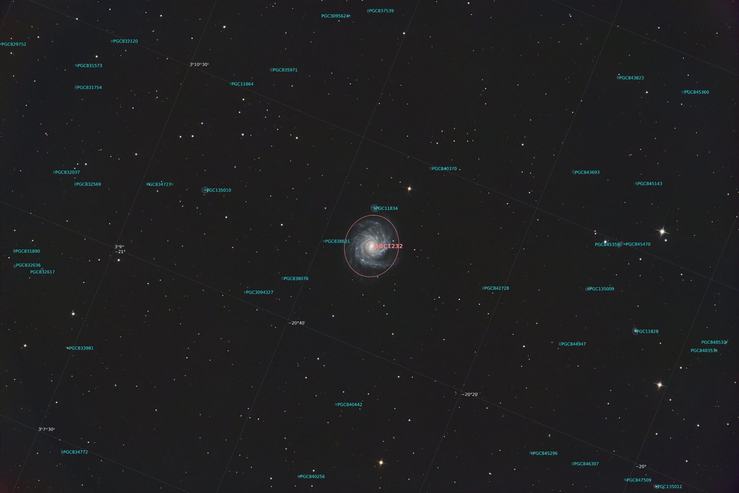 NGC1232annotated.thumb.jpg.6d4ddb275d36004c5e3c0b68d55a92c4.jpg