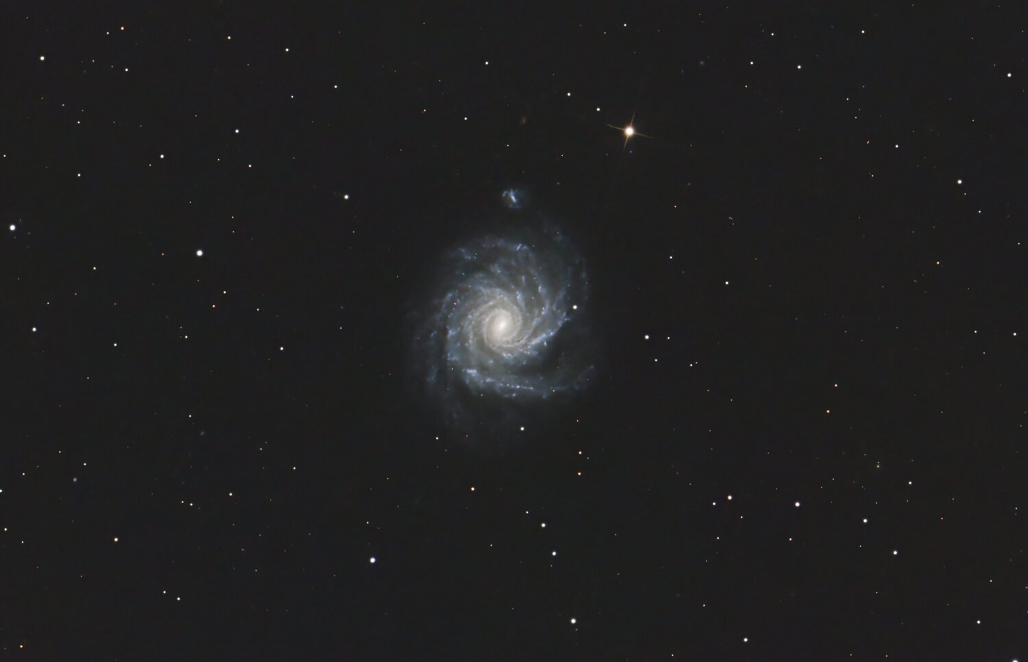NGC1232crop.thumb.jpg.6947d9e240fa0c273c28dd8ee81120a3.jpg