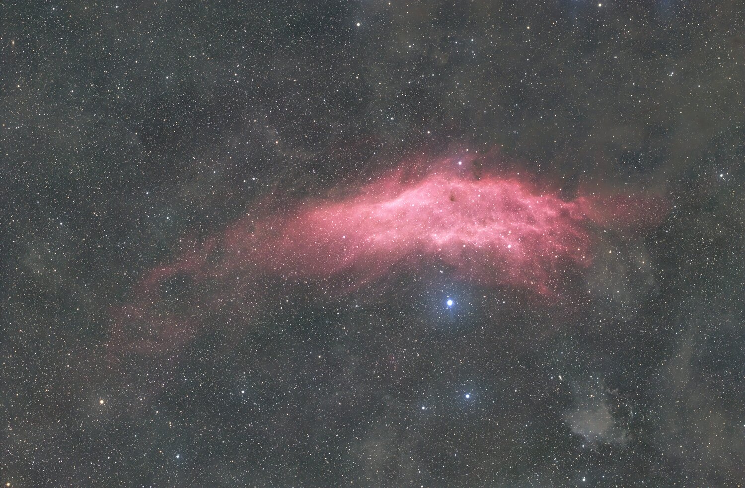 NGC1499.thumb.jpg.25f2b5c58a4f1ea7c2f3fff9566c1442.jpg