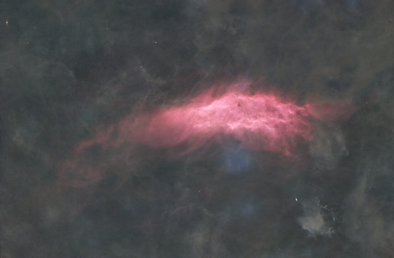 NGC1499Starless.thumb.jpg.94cc11e373b84c3f17cbb1fe2bfba28f.jpg