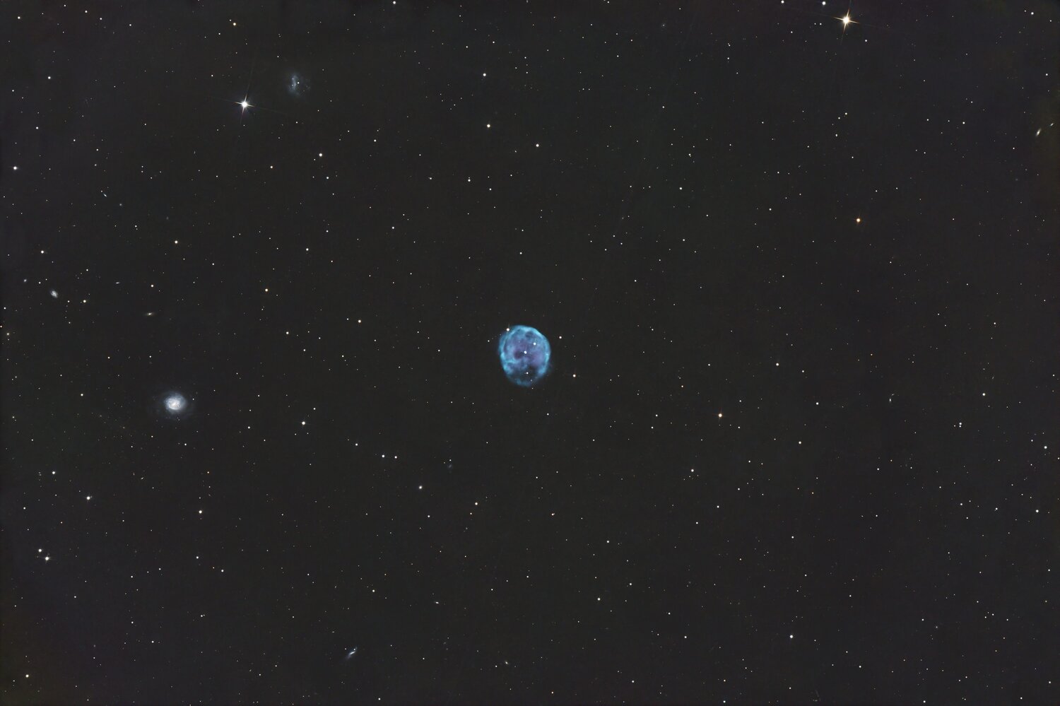 NGC246.thumb.jpg.d7e5179e7c6fe49f3c022c387f8ac05b.jpg