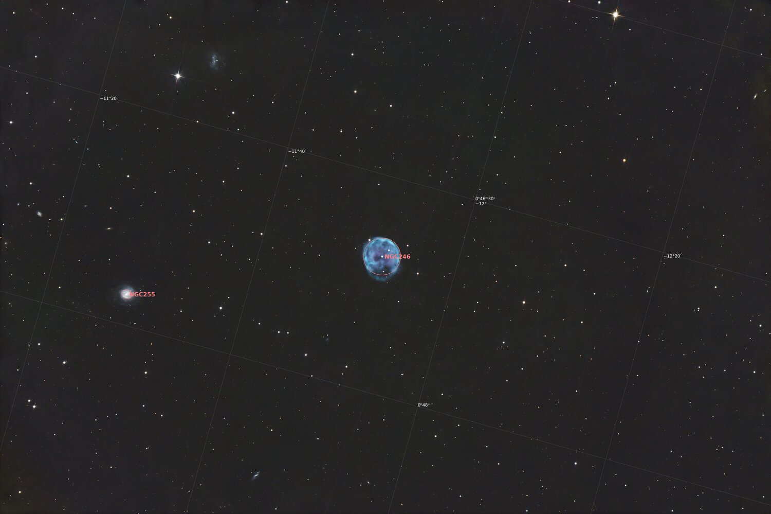 NGC246annotated.thumb.jpg.f782758ccd63cf14b039eede3dca46a2.jpg