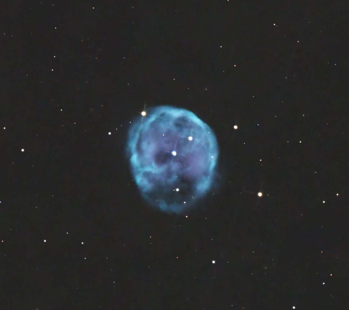 NGC246crop.thumb.jpg.a5aa4a28a669b624719b404d11d98ac6.jpg