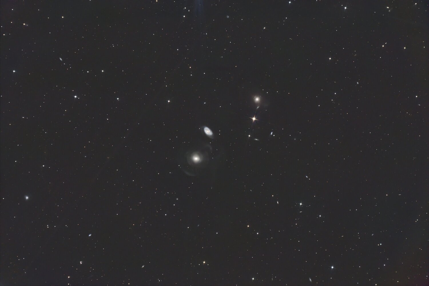 NGC470.thumb.jpg.4e67584c3642c189342c3463a4e7bacd.jpg