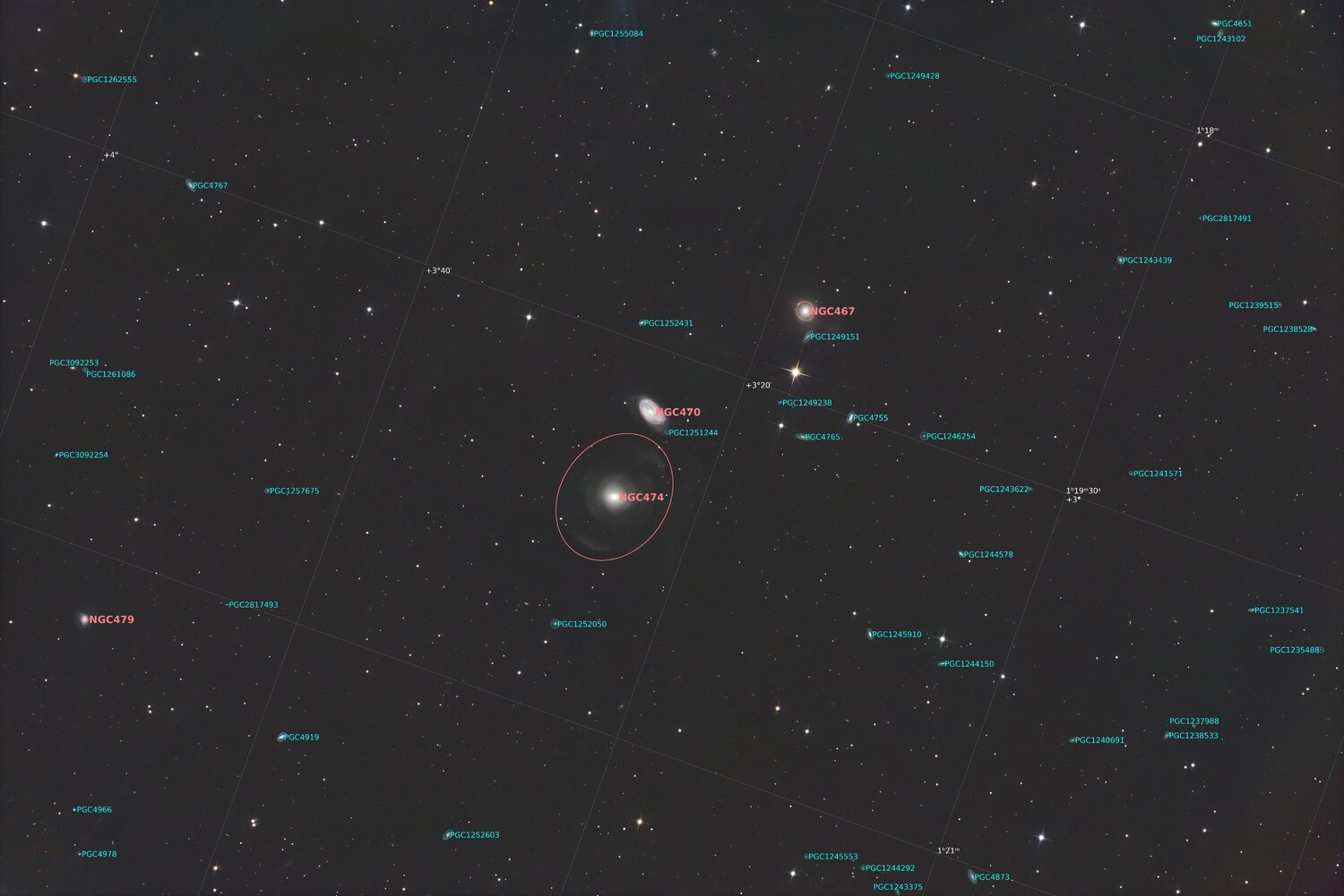 NGC470annotated.thumb.jpg.45f52420abcc780fb4284e6ae73228ba.jpg