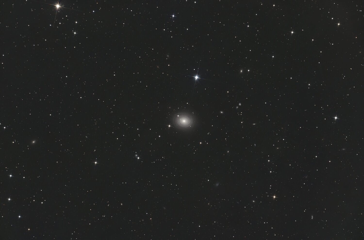 NGC488.thumb.jpg.1e5e90b90831a6f7d1ce8ea883e8fcbe.jpg