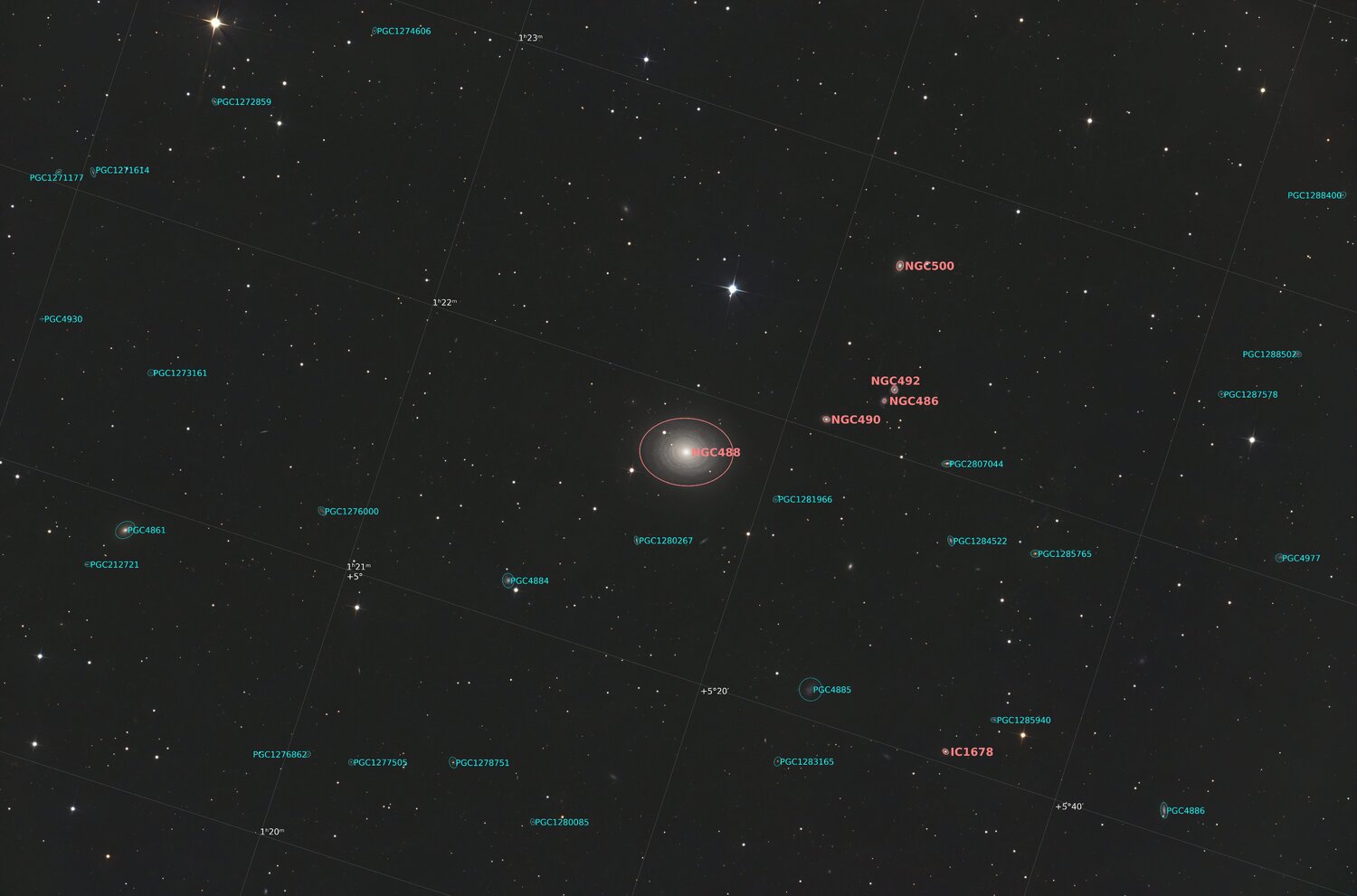 NGC488annotated.thumb.jpg.fdbf0787a357d49c77880e39b447b00e.jpg