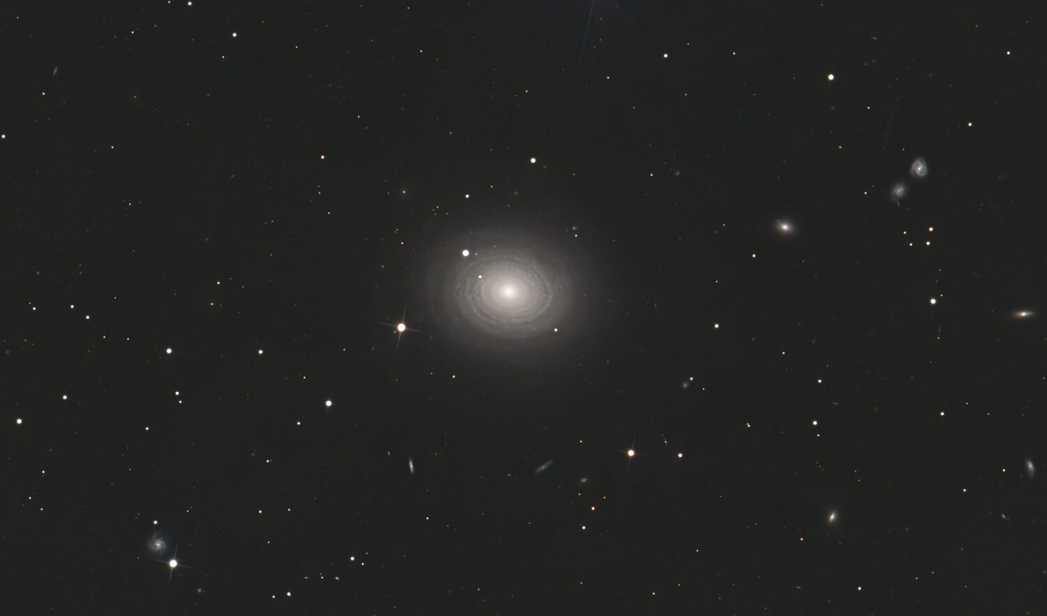 NGC488crop.thumb.jpg.47bc042e8bb4b5eb93304d888dd7b6c7.jpg