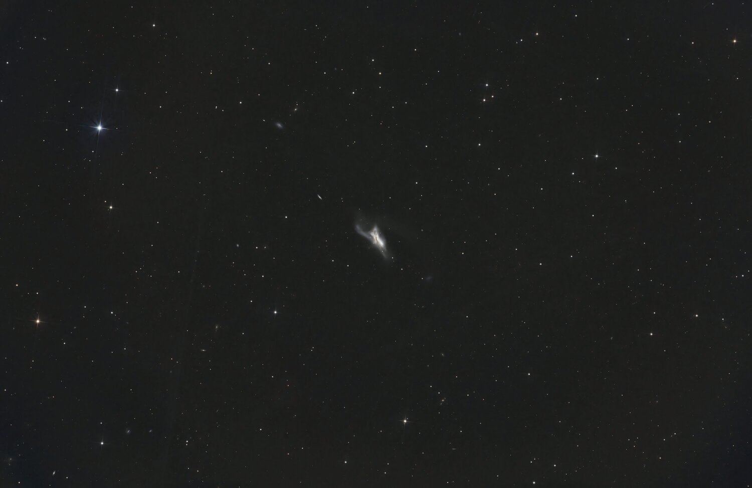 NGC520.thumb.jpg.e13660fb8f56db86b4dcda3286847898.jpg